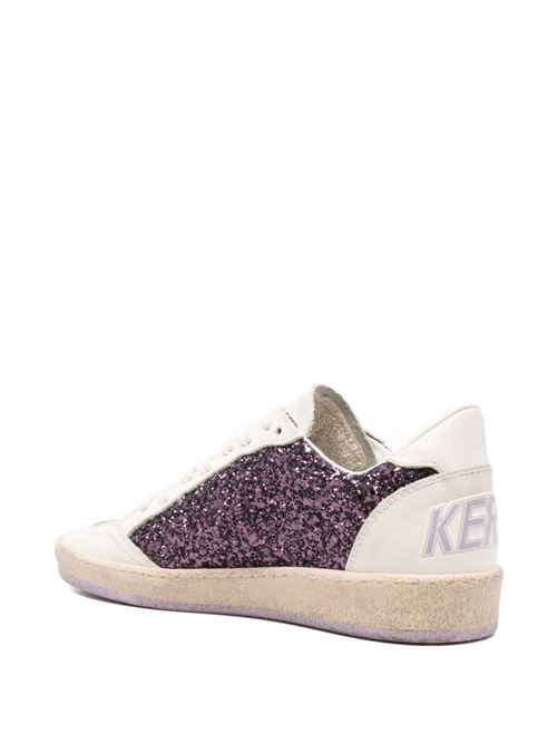  GOLDEN GOOSE DELUXE BRAND | GWF00117 F00751045327